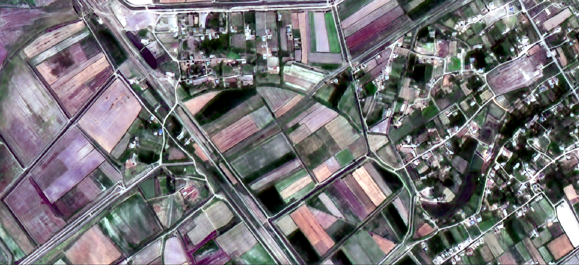 GeoSolver 1 m