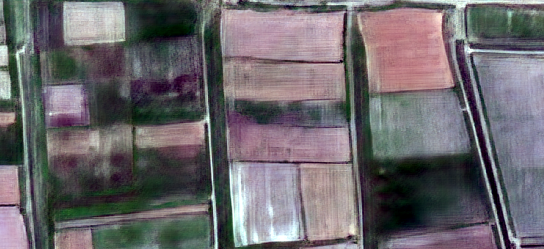 GeoSolver 1 m
