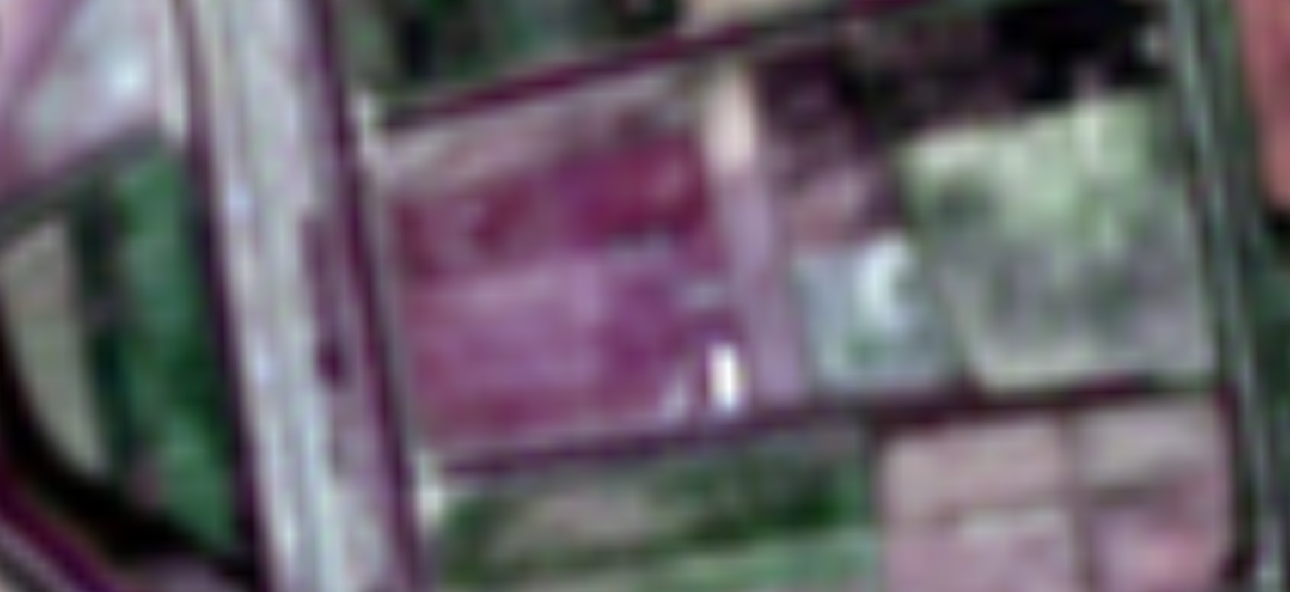 Sentinel-2 10 m