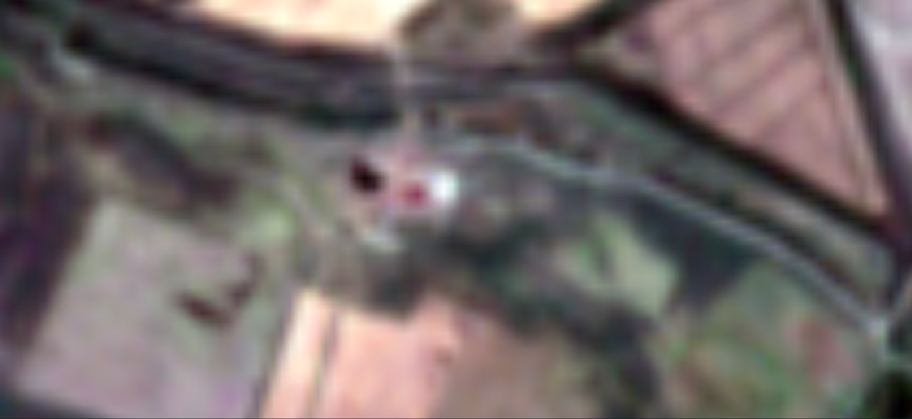 Sentinel-2 10 m
